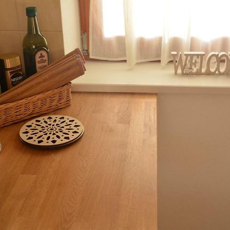 Apartamento Pr' Koritnek Bled Exterior foto